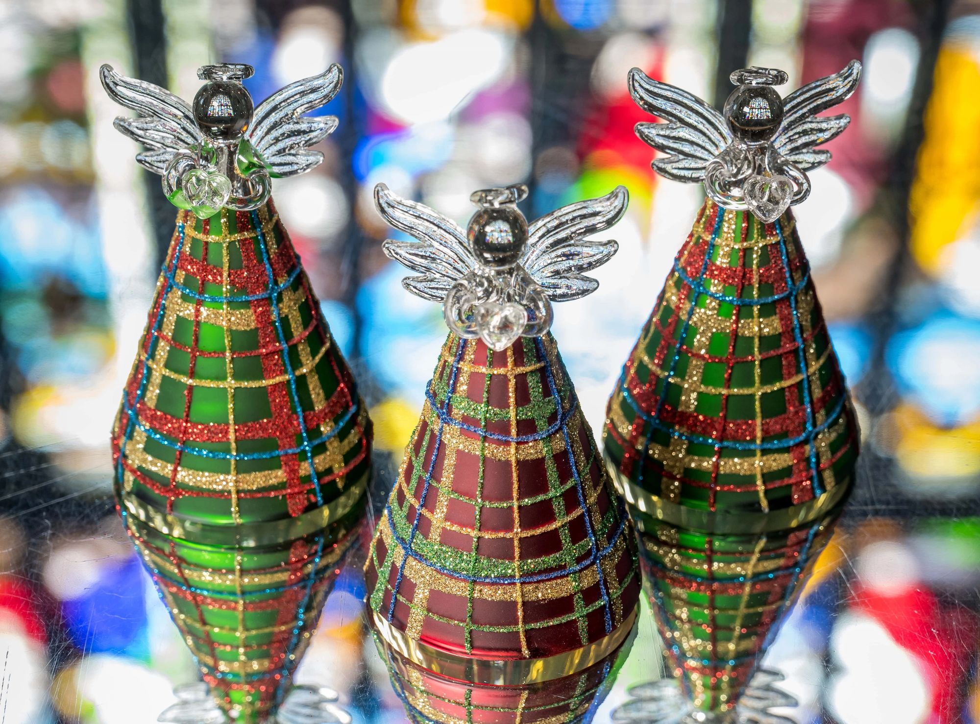 image-35d639ad38f845d71171d61c175d4c568b205180-5504x7243-jpg