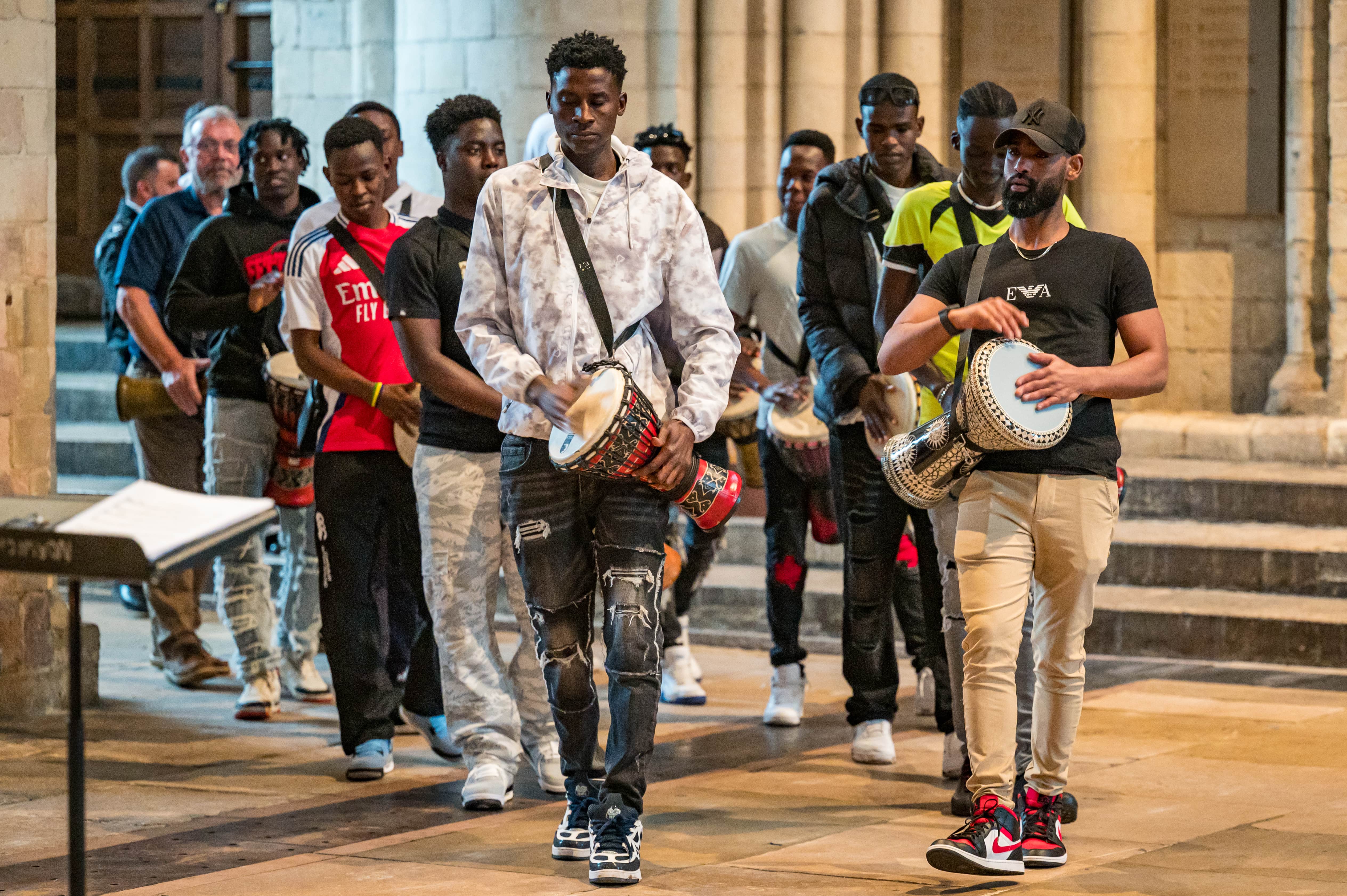 image-361be14c3d25ffee9bd53d532eb73a753fd6bda7-5056x3364-jpg