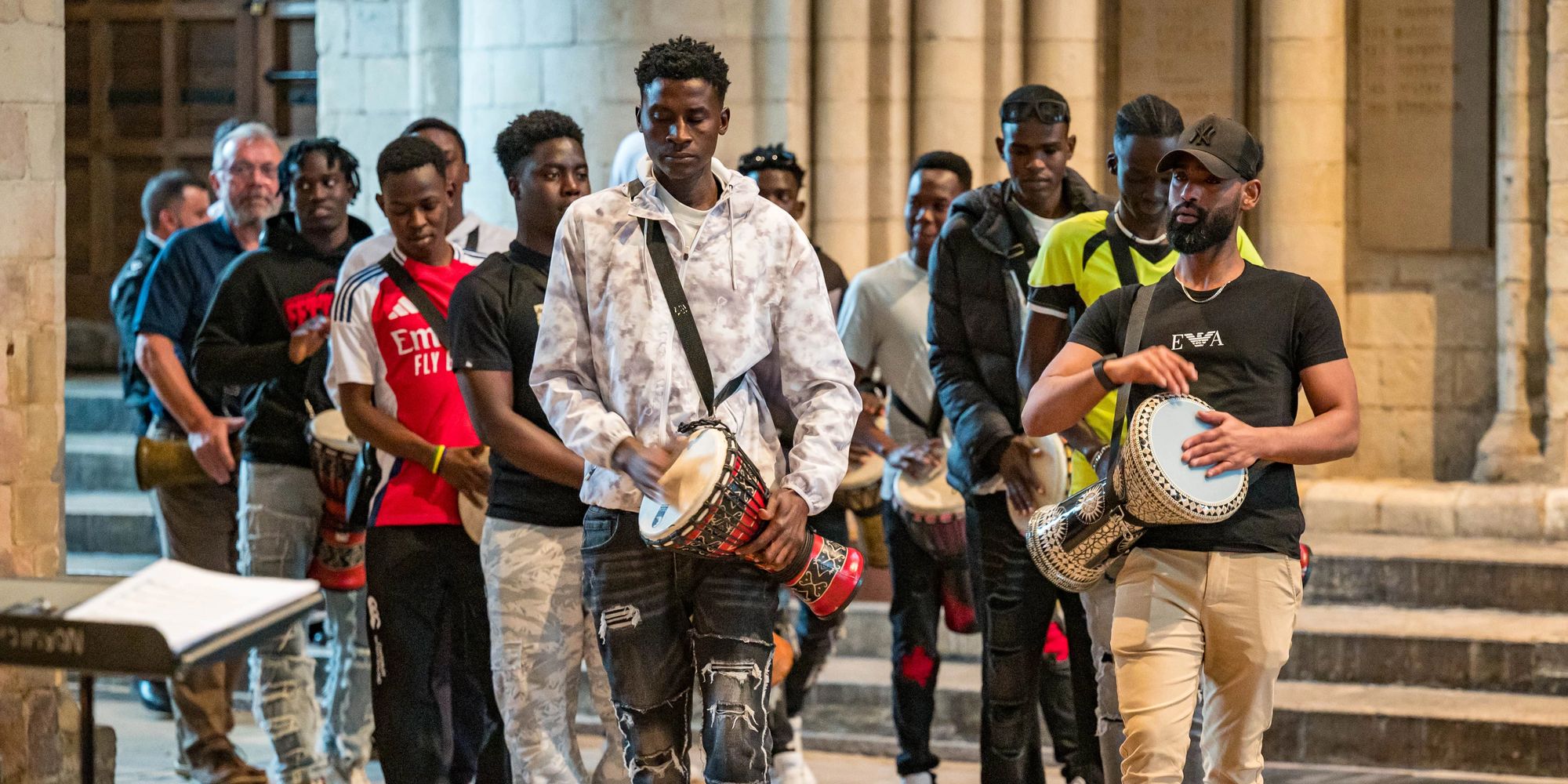 image-361be14c3d25ffee9bd53d532eb73a753fd6bda7-5056x3364-jpg