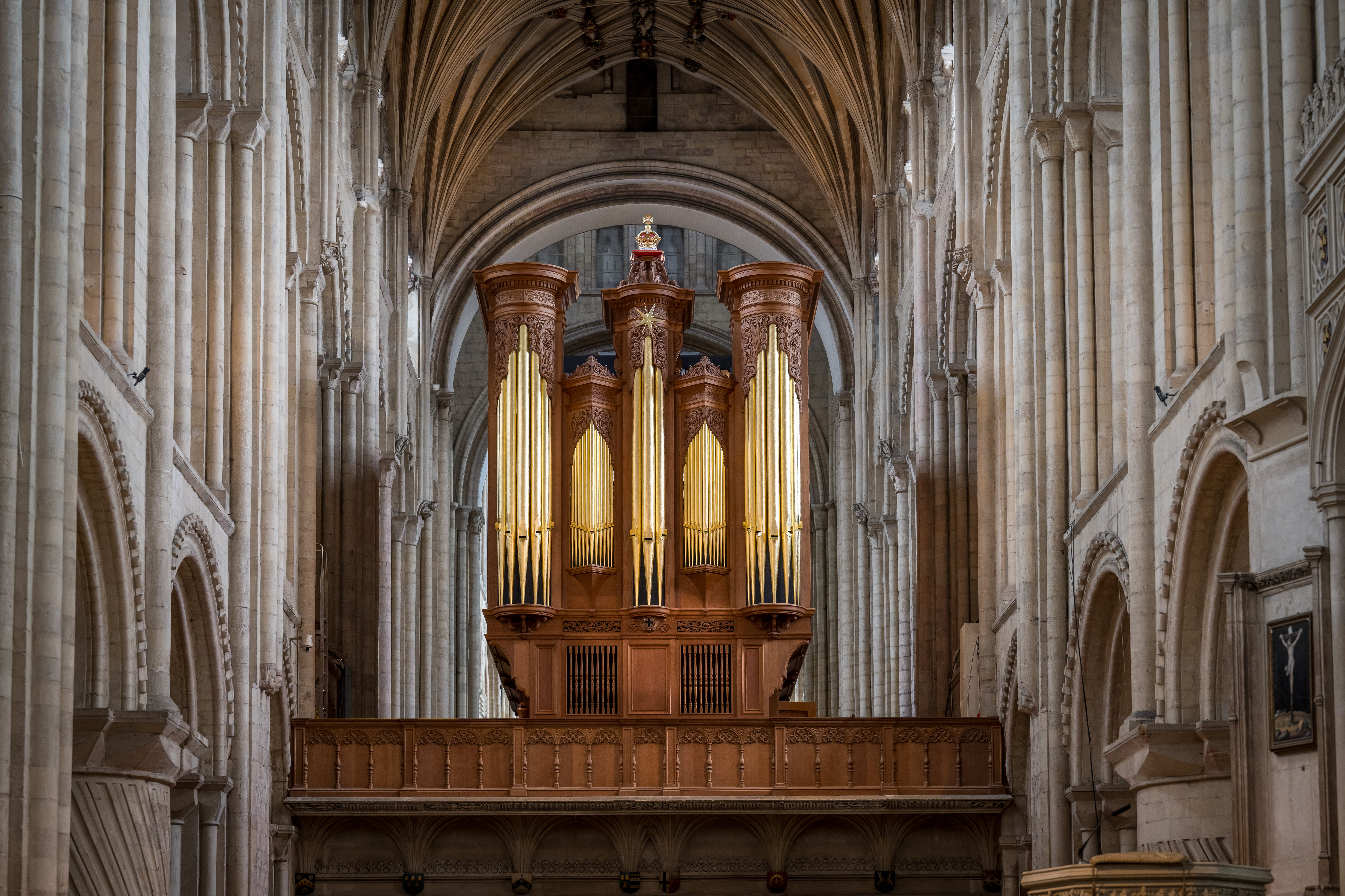 image-3659643b26b445c901354cc3c833d55e3109c800-8111x5407-jpg