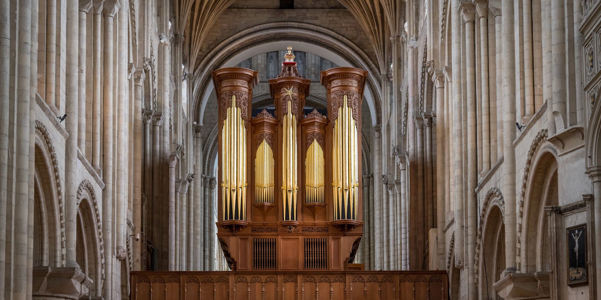 image-3659643b26b445c901354cc3c833d55e3109c800-8111x5407-jpg