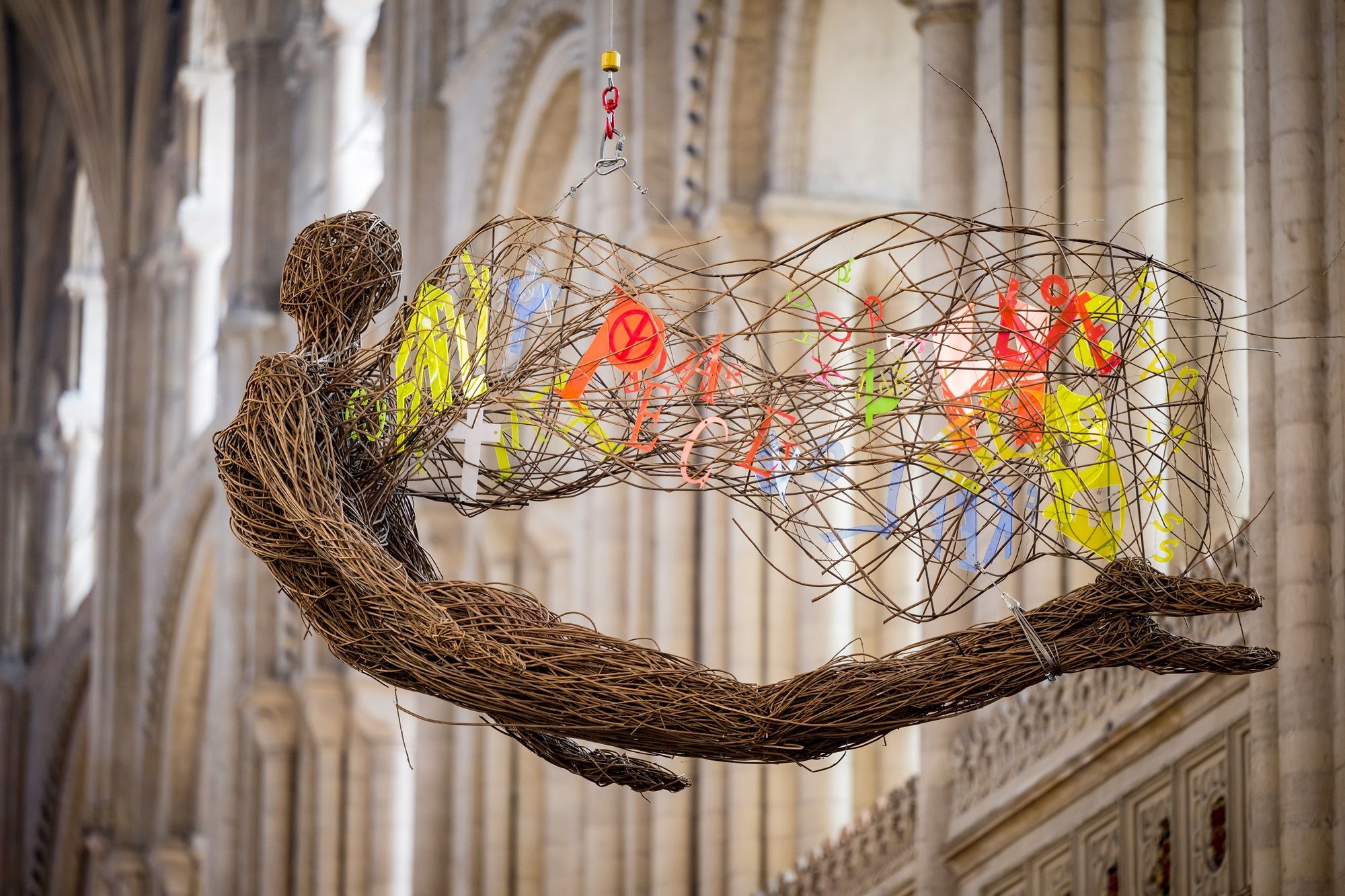 image-366afe797028ec9bb1cecbaadea5b336e2ad420c-2000x1333-jpg