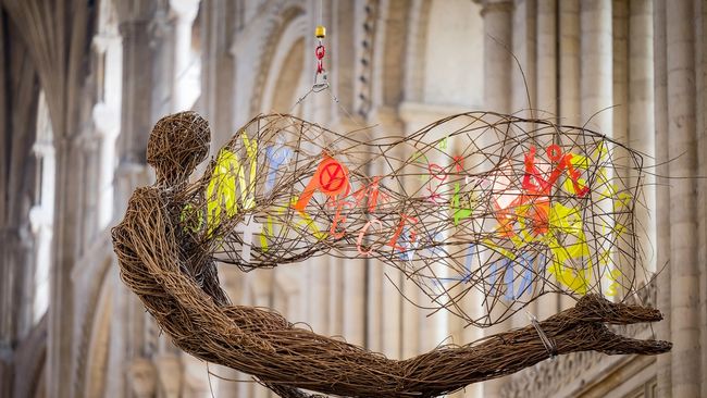 image-366afe797028ec9bb1cecbaadea5b336e2ad420c-2000x1333-jpg