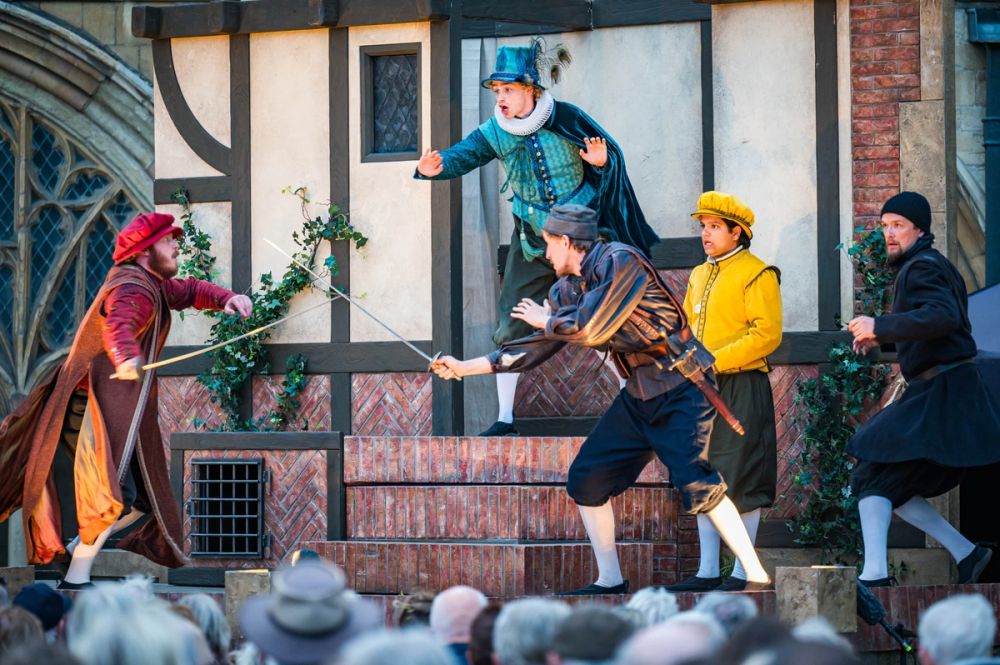 image-368e7283bc00b7f48eab5033f14fcfabb2ff32b3-5493x3655-jpg