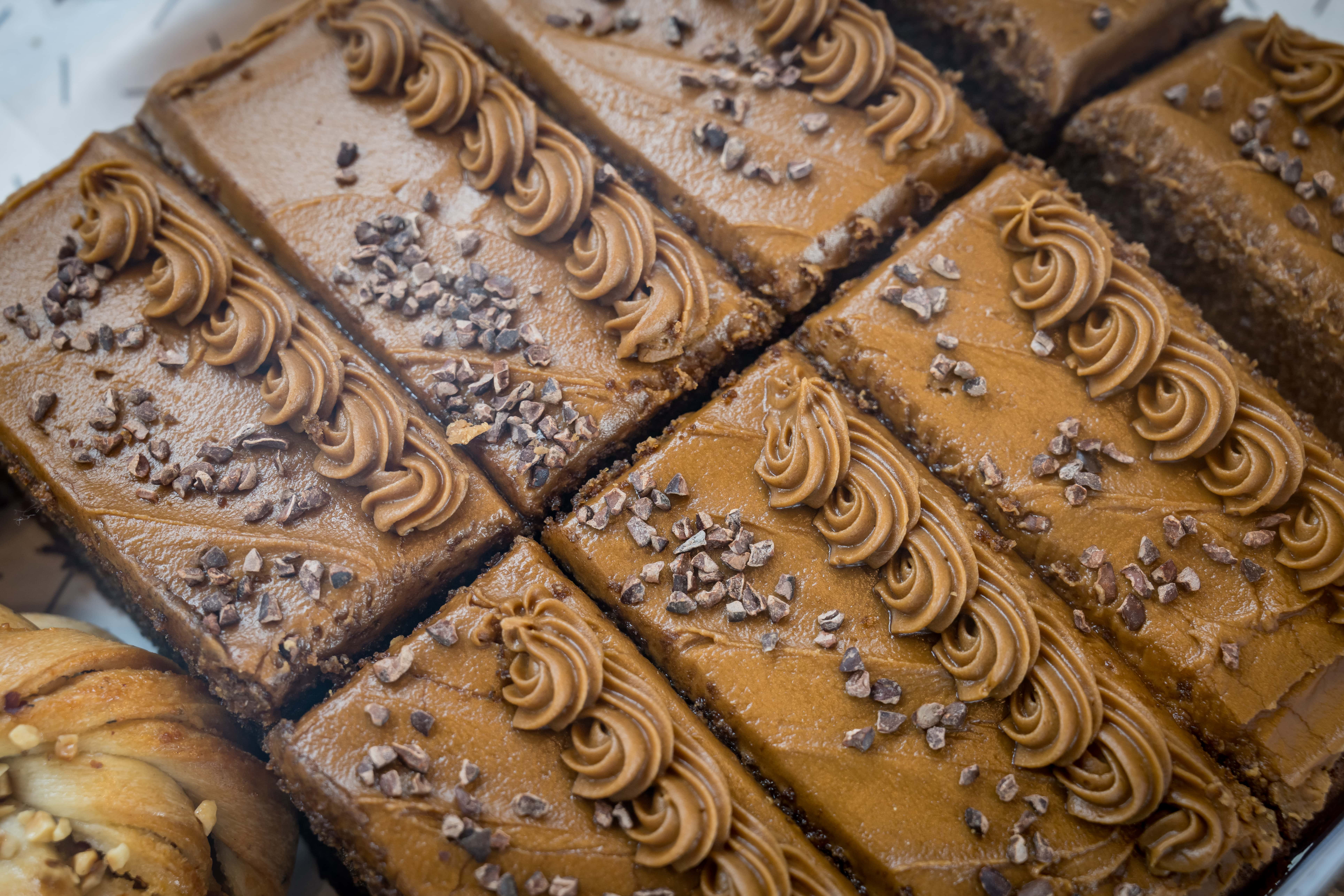 image-369c0b0148fc168ea5a66f9ebe23293eb826ff90-7716x5144-jpg