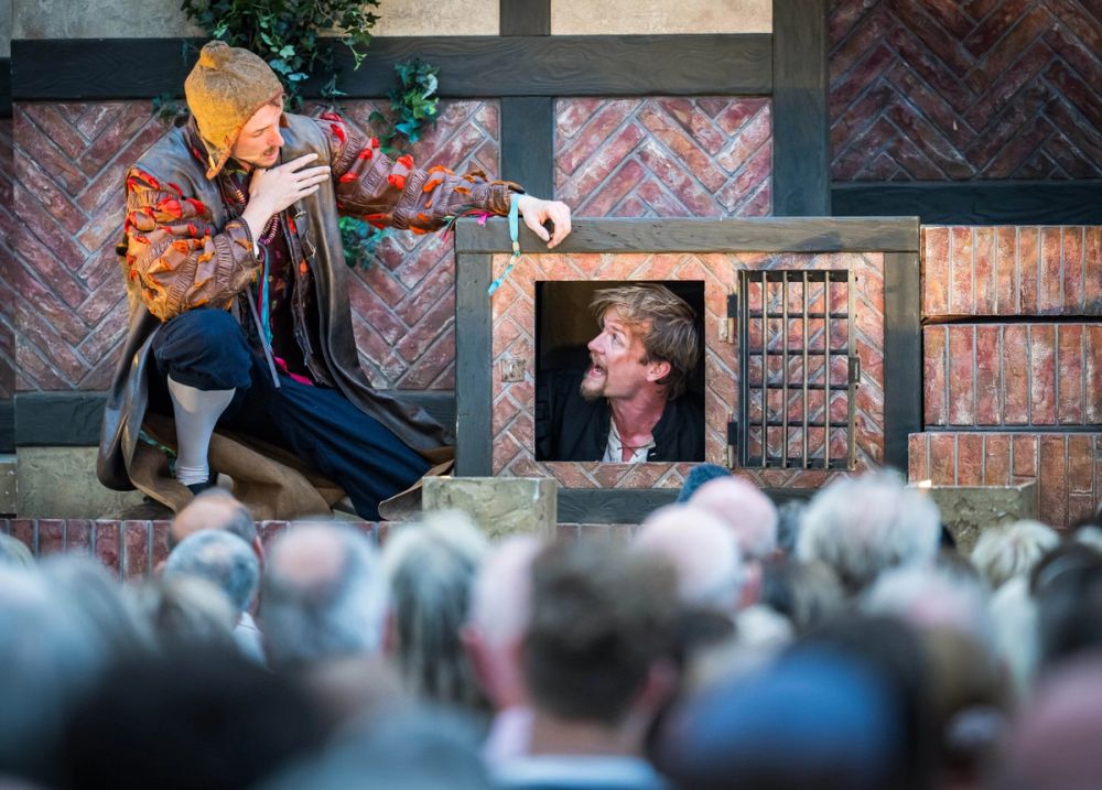 image-36c9256268cd12777848326d032118559ef153f6-6657x4774-jpg