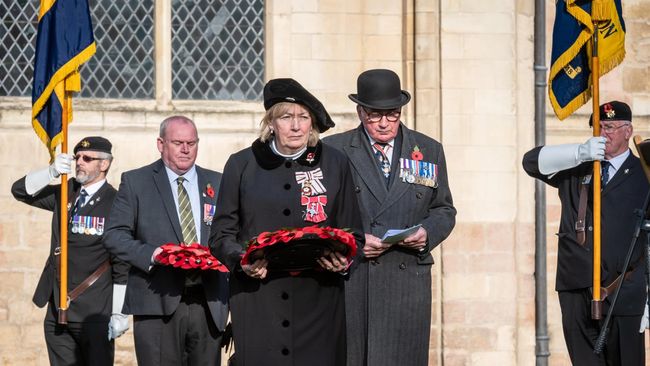 image-36d359d74d6741e48f71bccc24d2dc908b405d97-4602x3822-jpg