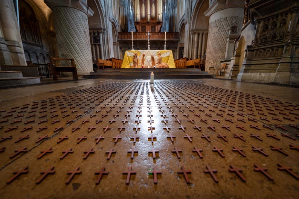 image-36d6b04b09d25d4647d4d34b2238863c4b3669bf-6004x3993-jpg