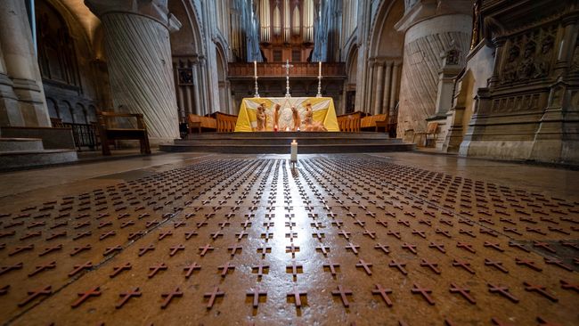 image-36d6b04b09d25d4647d4d34b2238863c4b3669bf-6004x3993-jpg