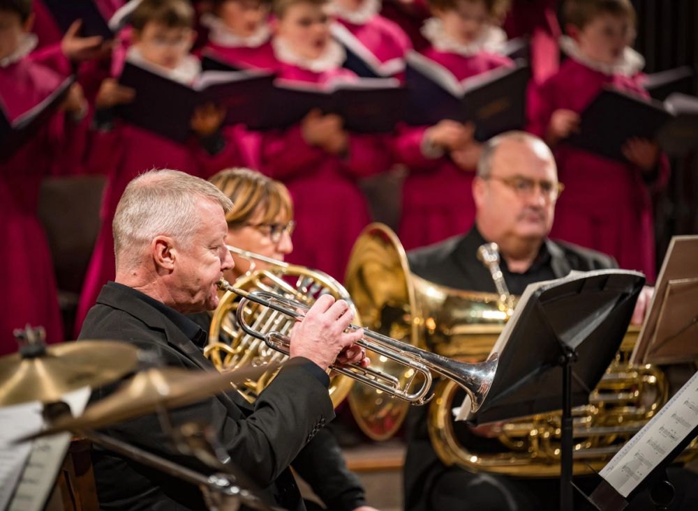 image-36eaf6fd86a2ae14307fec6f42eb1956287c3210-5487x4024-jpg