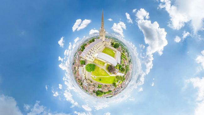 image-36f9116cae80d0b1c6242c1b19e9c94e5b323edb-8730x5384-jpg