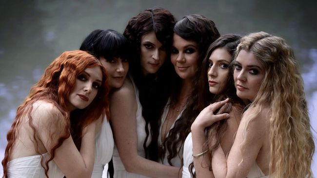 image-371813b3846836c4c8d15c6b557cff7adf5c776c-3531x3566-jpg