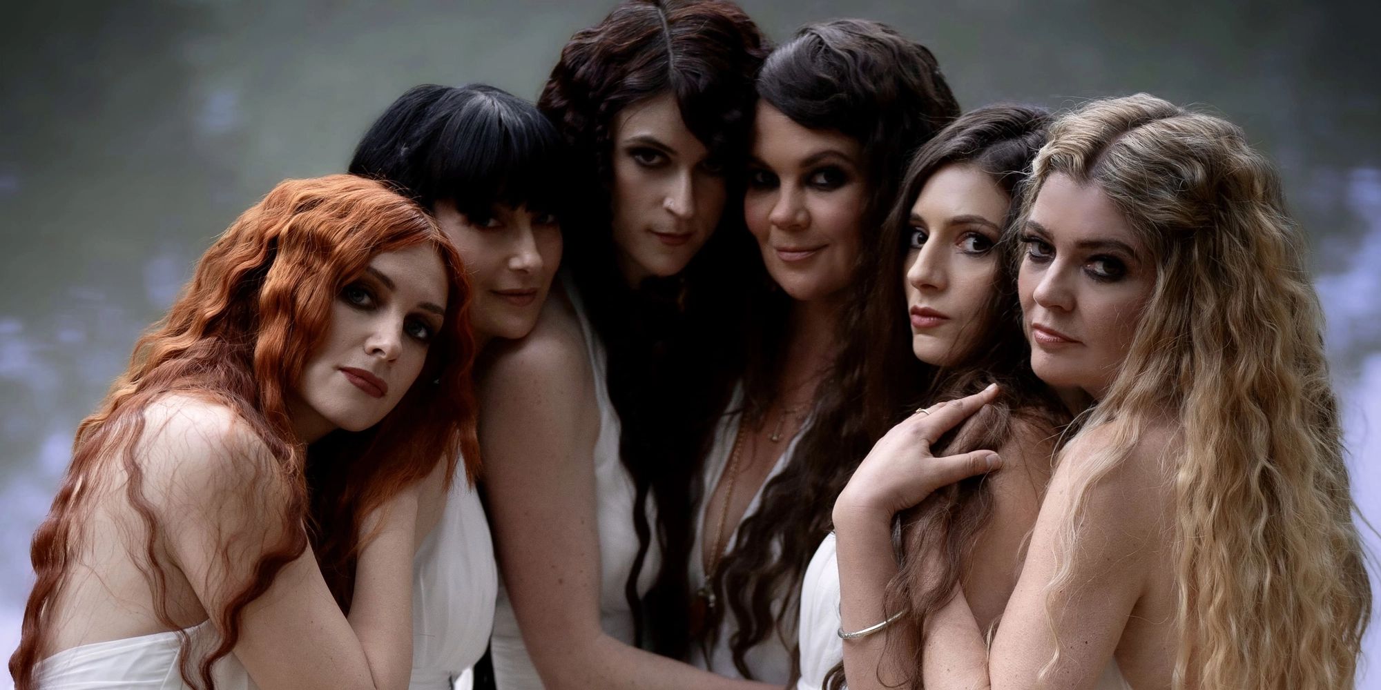 image-371813b3846836c4c8d15c6b557cff7adf5c776c-3531x3566-jpg