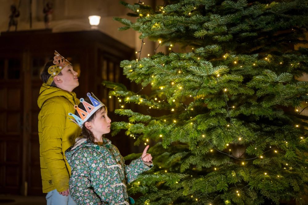 image-37ad8dbda281c94cf1080ec1f46607822d1d46b3-7363x4909-jpg