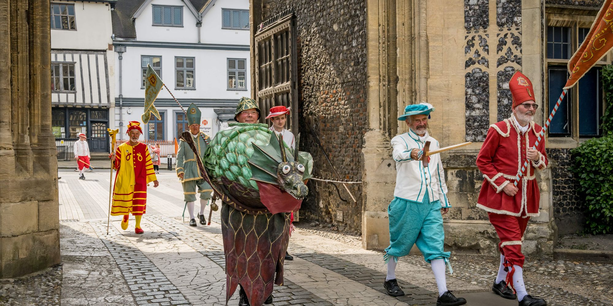 image-385f88d71f881c34e78f26e88cbe60c89856fdbe-7848x5232-jpg