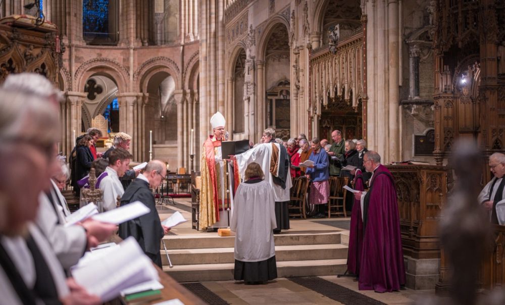 image-3870ea0825eeb857557e5f8cea5eb4bf6fb644b7-11903x7190-jpg