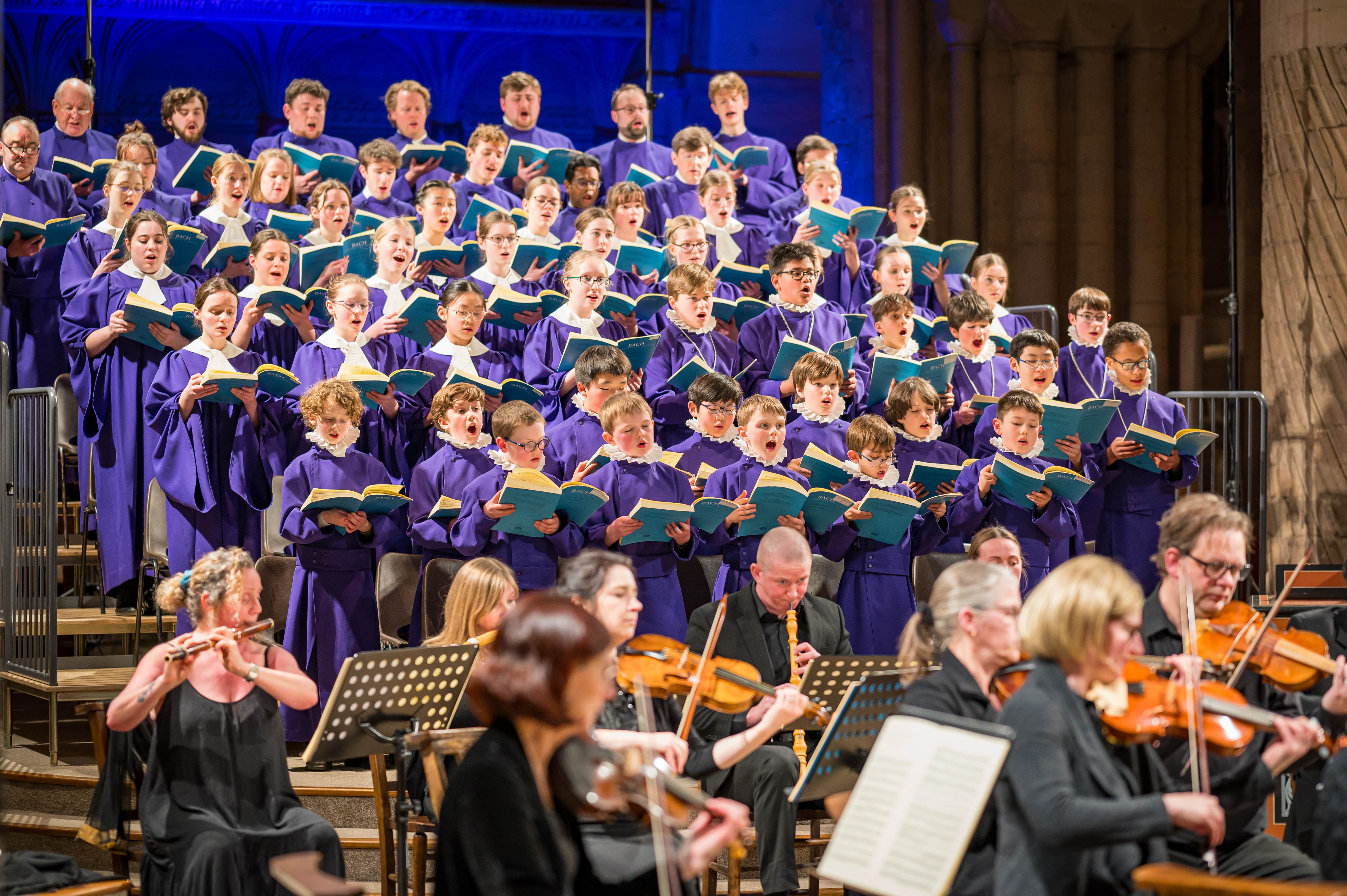 image-399e9fe2bd698143937e6a9675260e9113b27f5a-5686x3783-jpg