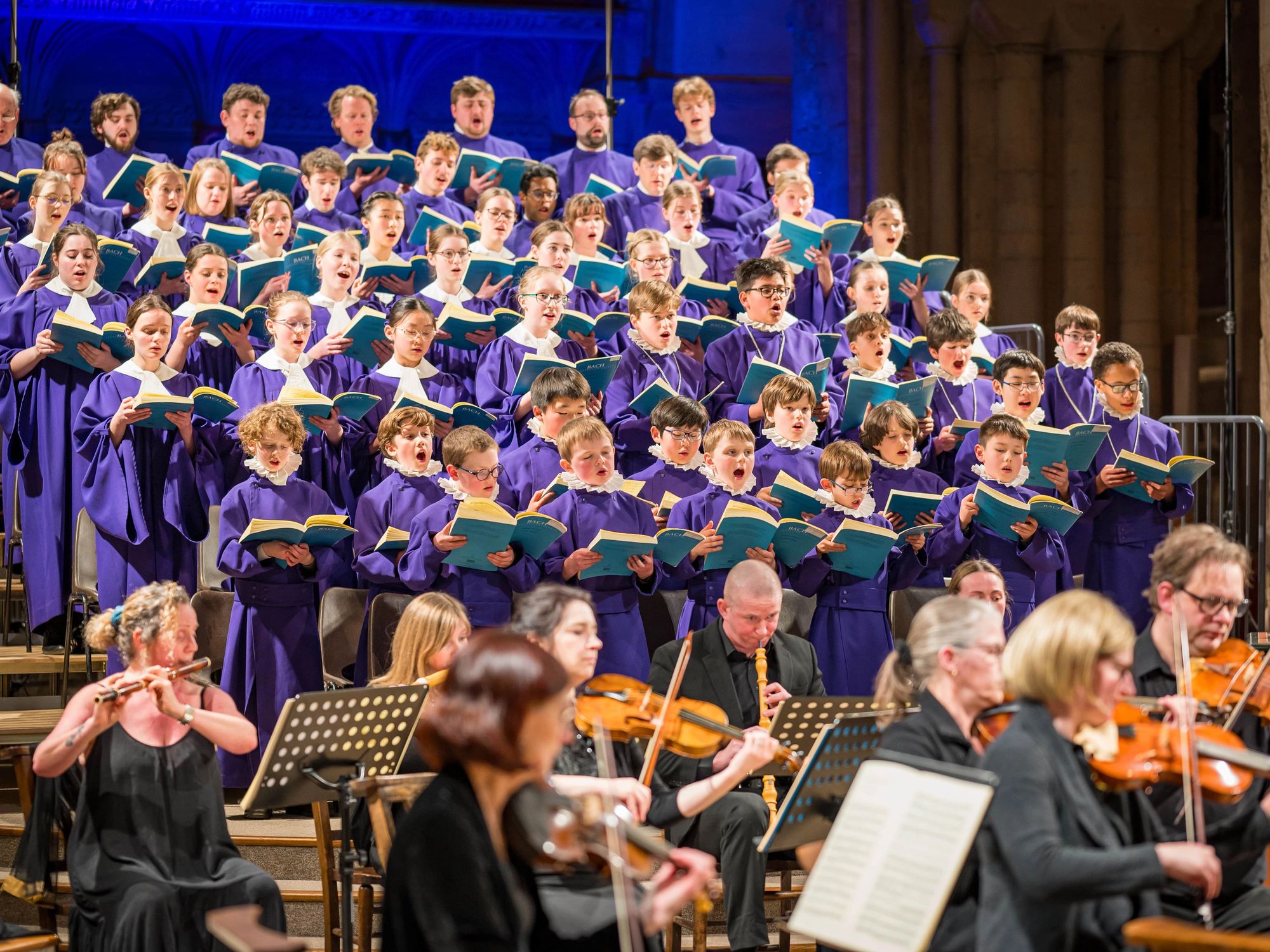 image-399e9fe2bd698143937e6a9675260e9113b27f5a-5686x3783-jpg