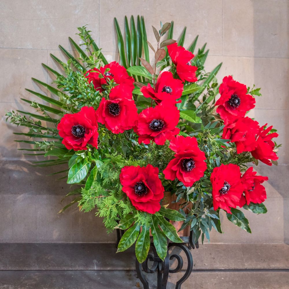 image-3a1372c97a1e673b900de1d32319193cf926447c-3949x3949-jpg