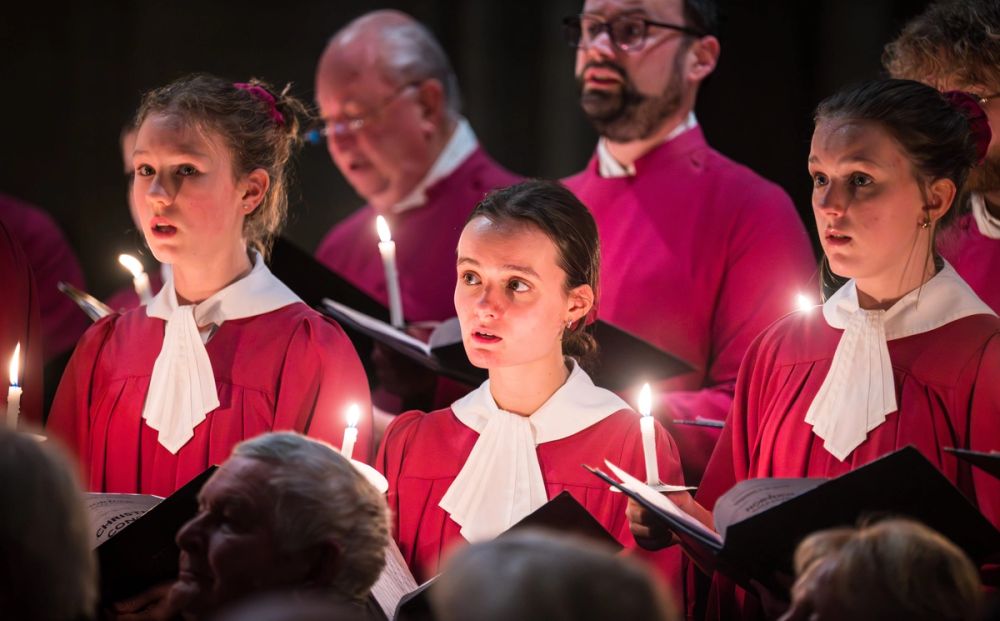 image-3a3d8f52f05cdff9b0515aea05634bab60075c2e-5905x3668-jpg