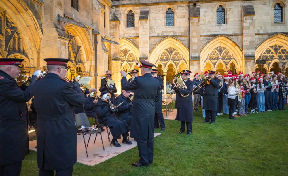 image-3aae22ece2e1646515e0d06e5ea5bce9d3d937d8-7803x4768-jpg