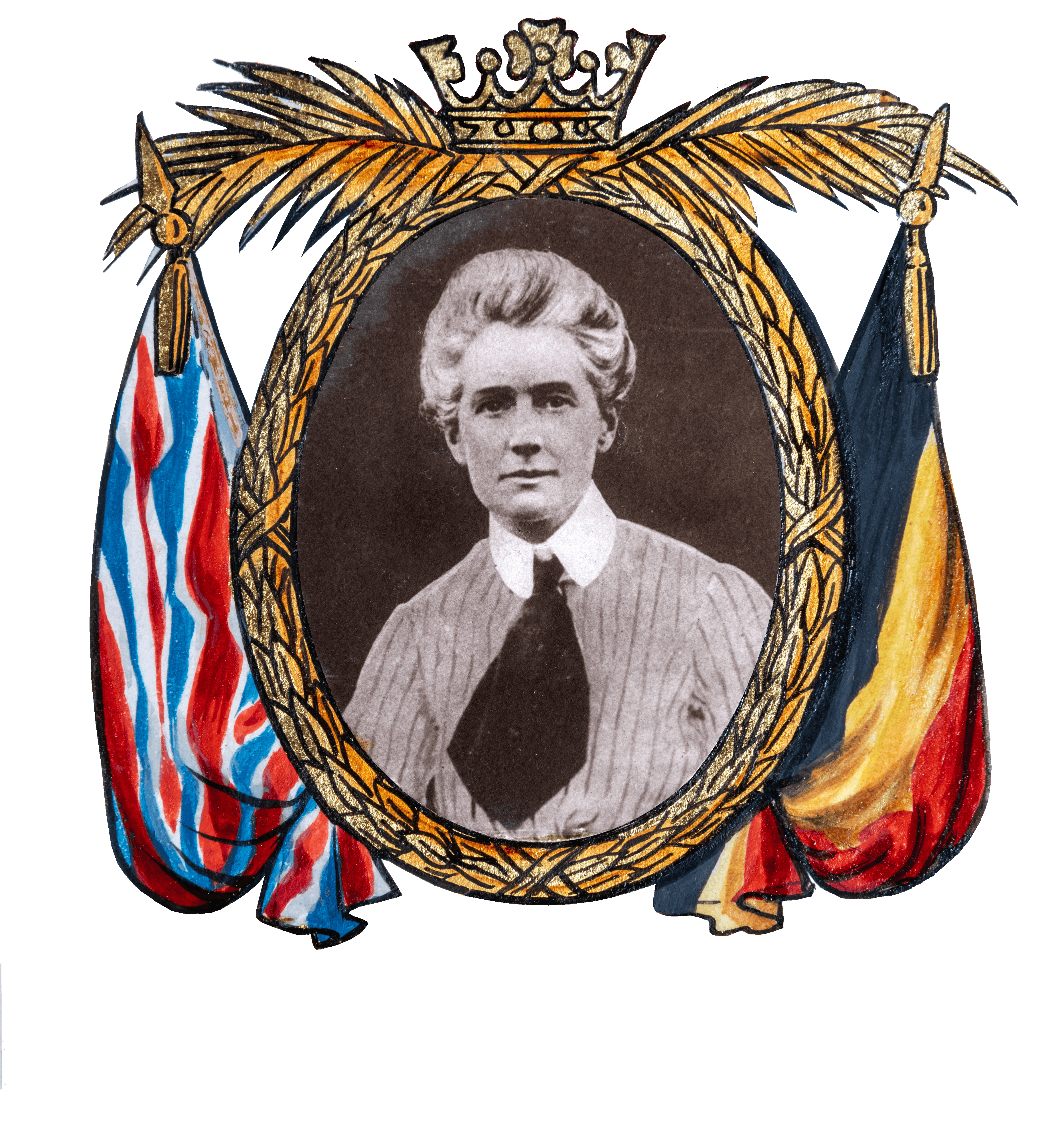 image-3ab9881a00d1518c92f5c52bb6693c4b3bc4aff7-3731x3977-png