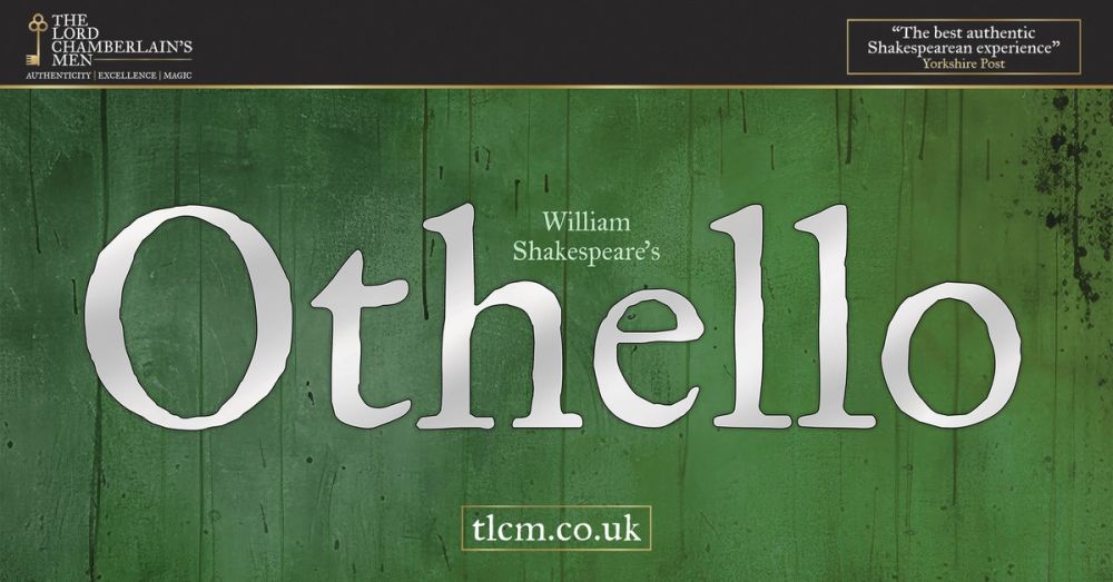 image-3b069eef1eaf890ee677c4b5427149796145d36b-1920x1005-jpg