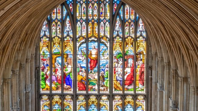 image-3b2f307e550c61d1c43d2f5f6dbfa0892c2e85e7-1528x1396-jpg