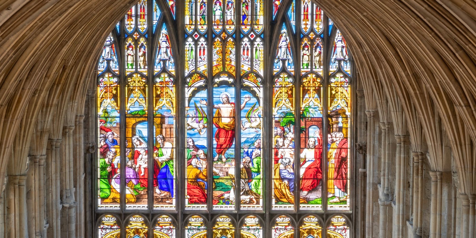 image-3b2f307e550c61d1c43d2f5f6dbfa0892c2e85e7-1528x1396-jpg