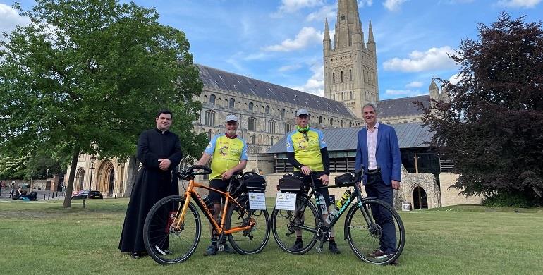 image-3b918e8afc7f7fb3fac7d5953a43aa233645725f-770x390-jpg