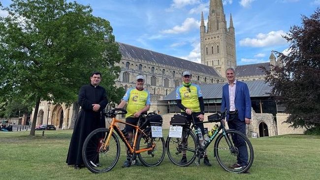 image-3b918e8afc7f7fb3fac7d5953a43aa233645725f-770x390-jpg