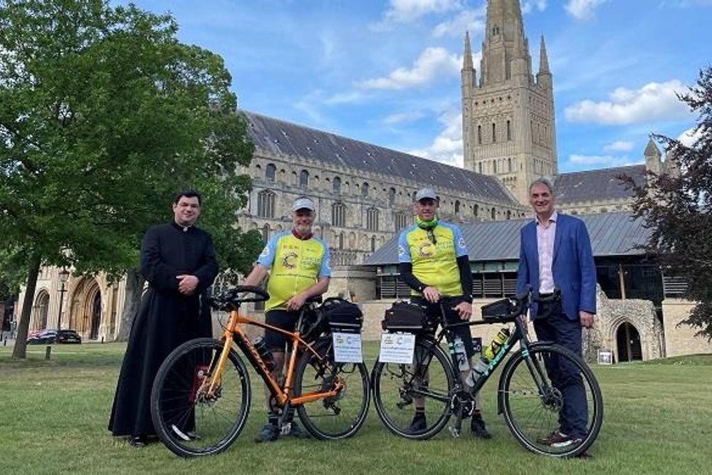 image-3b918e8afc7f7fb3fac7d5953a43aa233645725f-770x390-jpg