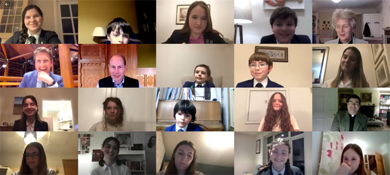 image-3bfec0d9a699e1e6c3eb80c800912bfb99ada1b5-770x346-png