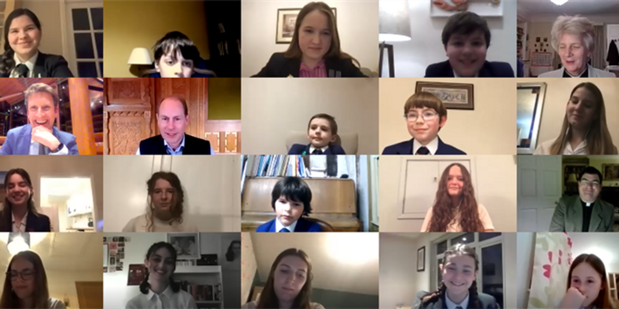 image-3bfec0d9a699e1e6c3eb80c800912bfb99ada1b5-770x346-png