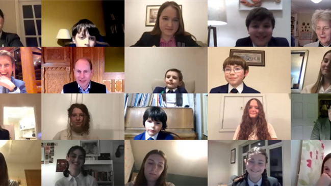 image-3bfec0d9a699e1e6c3eb80c800912bfb99ada1b5-770x346-png