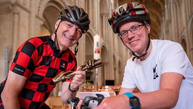 image-3c23c39b15cf26adab2d64bed38c189ef3d62b65-770x390-jpg