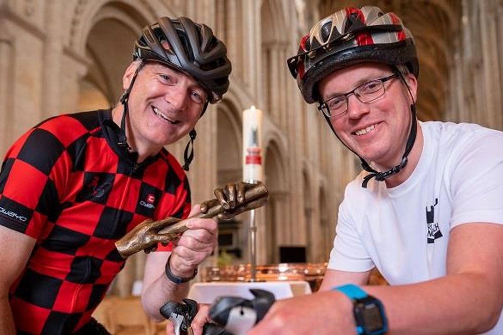 image-3c23c39b15cf26adab2d64bed38c189ef3d62b65-770x390-jpg