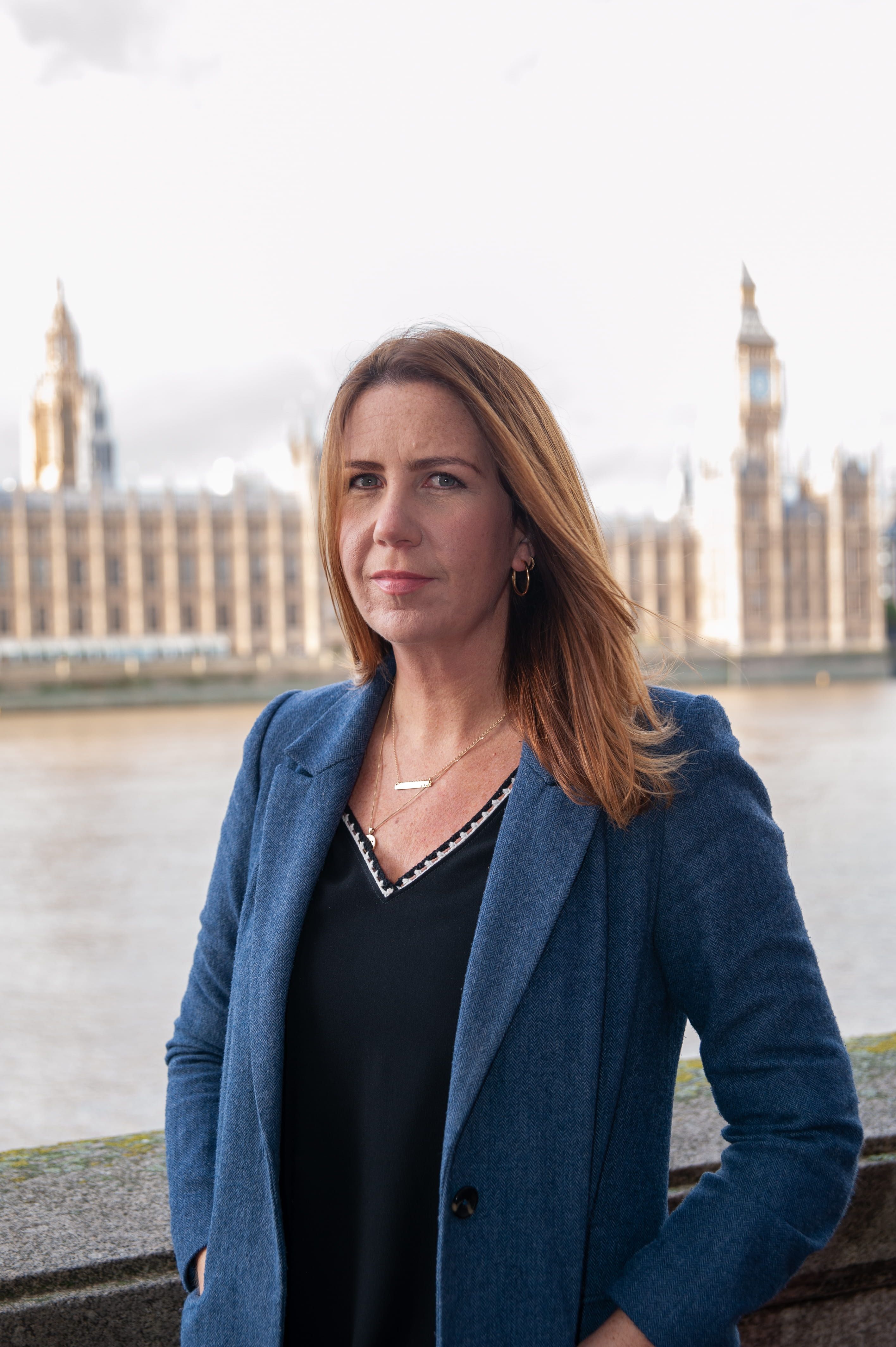 image-3c35e529bb04882f01aa8a3d493bbf6caa8d1381-2832x4256-jpg