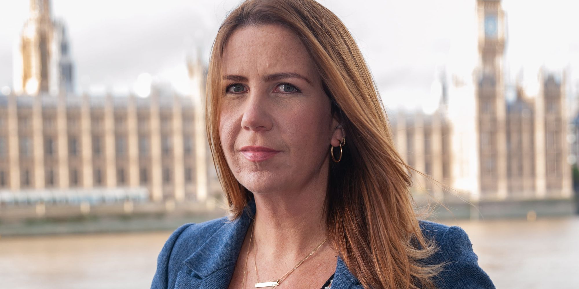 image-3c35e529bb04882f01aa8a3d493bbf6caa8d1381-2832x4256-jpg