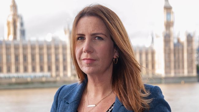 image-3c35e529bb04882f01aa8a3d493bbf6caa8d1381-2832x4256-jpg