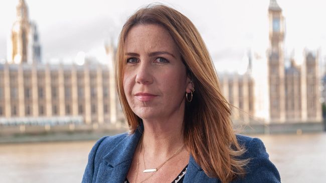 image-3c35e529bb04882f01aa8a3d493bbf6caa8d1381-2832x4256-jpg