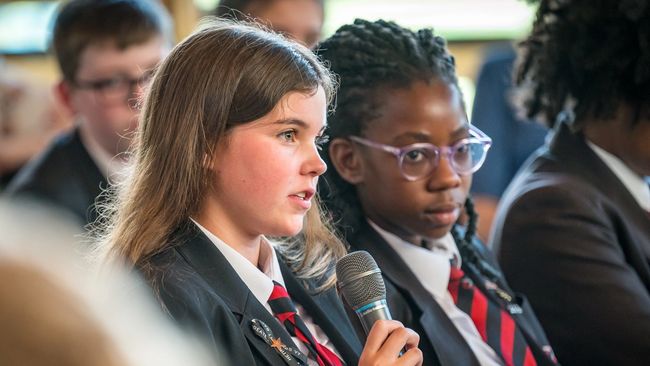 image-3c3ac8742c10be54ea7f42ba2a744bddcf9688a2-4918x3272-jpg