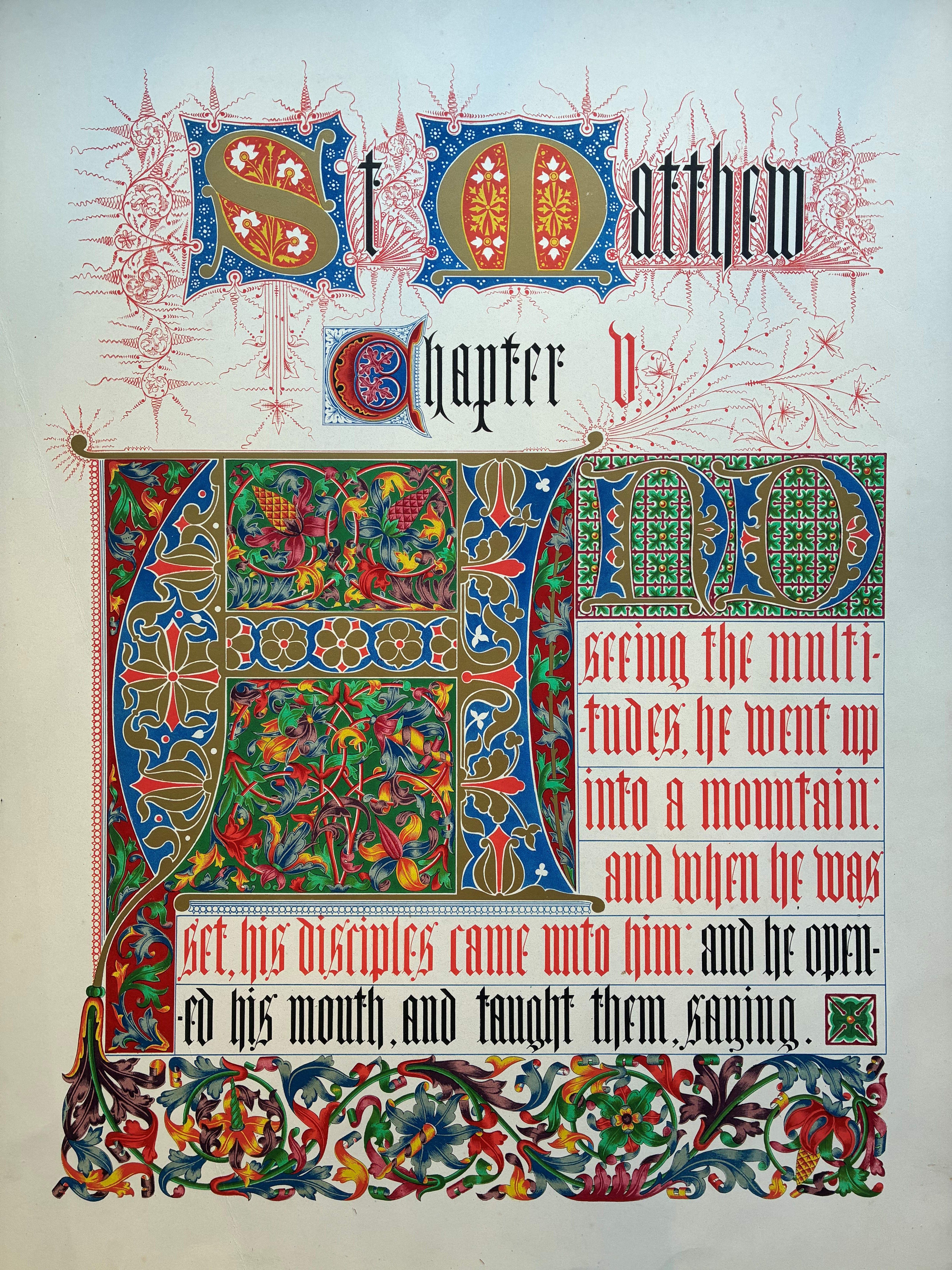 image-3d29e27755008220e6fbcff6db5639e7740f108f-4284x5712-jpg