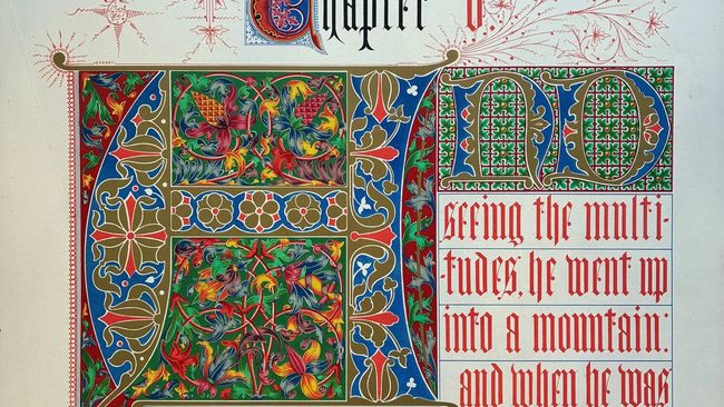 image-3d29e27755008220e6fbcff6db5639e7740f108f-4284x5712-jpg