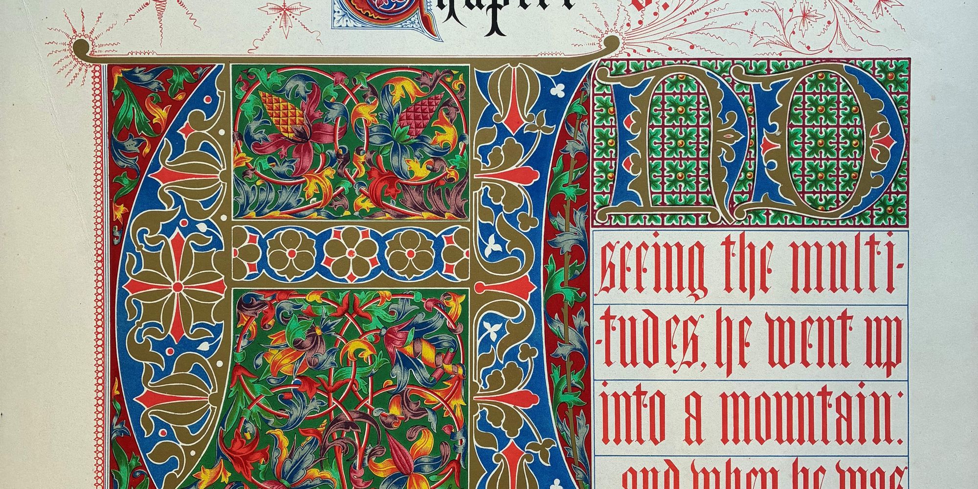 image-3d29e27755008220e6fbcff6db5639e7740f108f-4284x5712-jpg