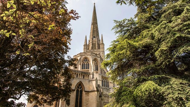 image-3d8f181d8c40bada38e37c1e52c016936f614fae-7839x5226-jpg