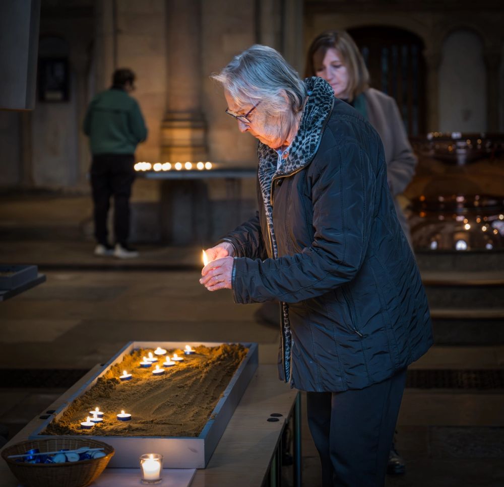 image-3e0164cd5c4f11cc81a7fd55b1c94ab3dc4f3fcb-5307x5131-jpg