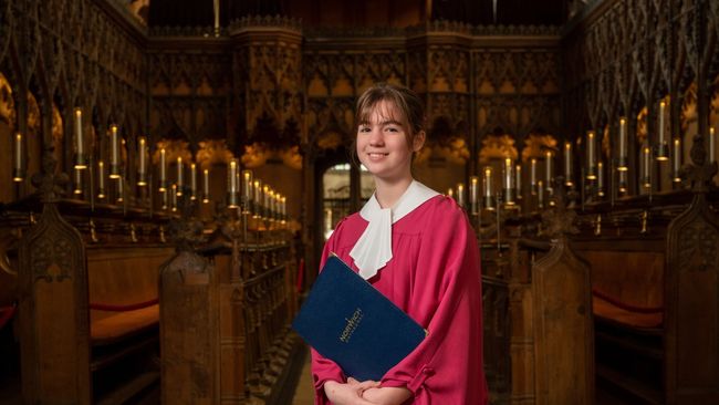 image-3e1cd7e15aaebcbcb4295b6acf86765ab3924d5a-6048x4024-jpg