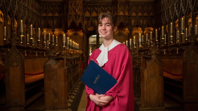 image-3e1cd7e15aaebcbcb4295b6acf86765ab3924d5a-6048x4024-jpg