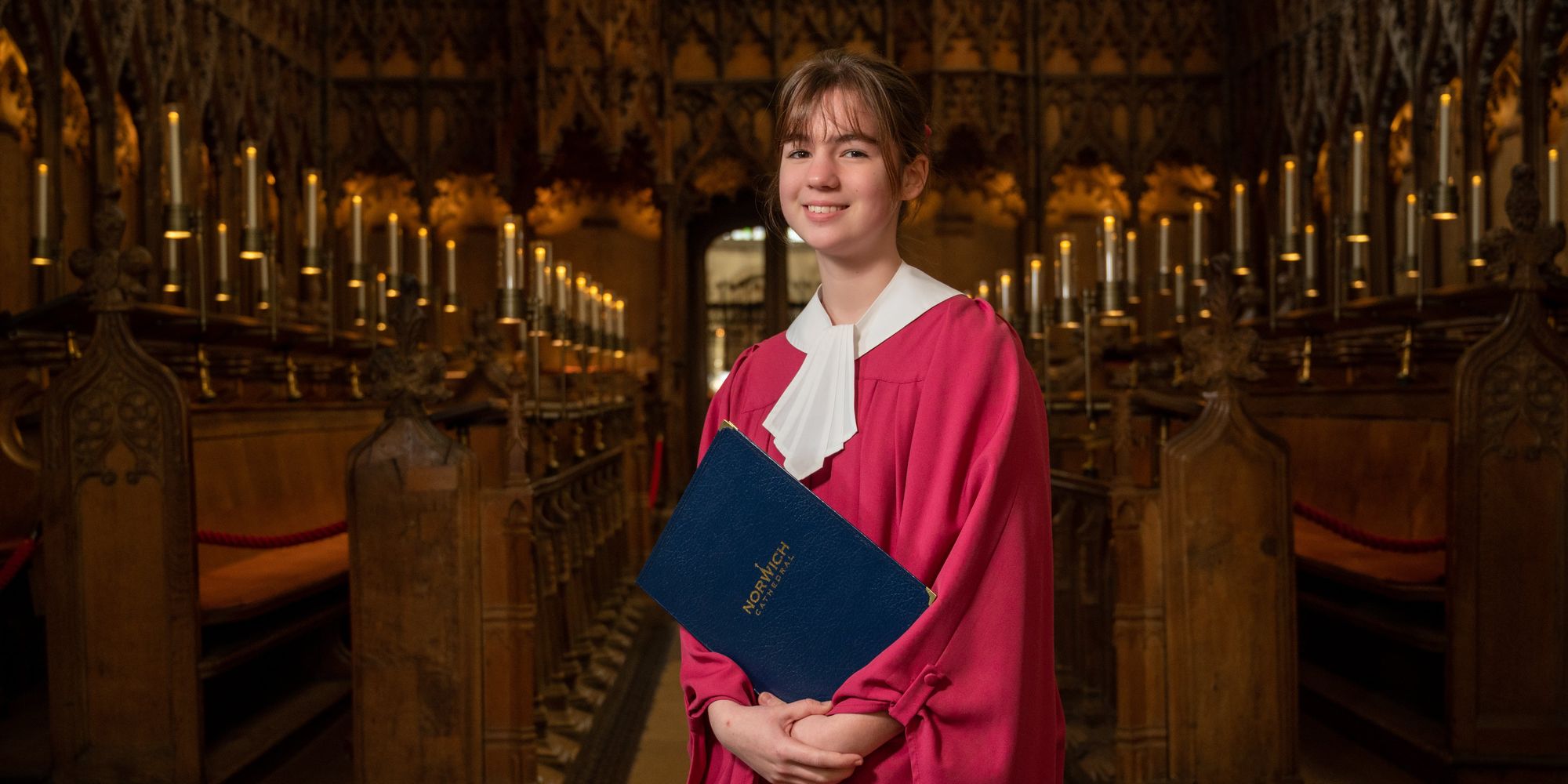 image-3e1cd7e15aaebcbcb4295b6acf86765ab3924d5a-6048x4024-jpg